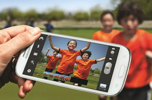 Article 0 12EC0158000005DC 769