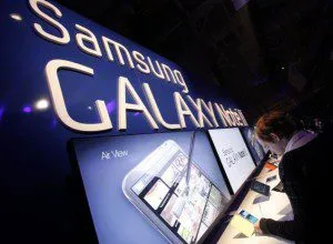 Article 0 15AB9CF2000005DC 351 634x467