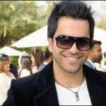 Junaid Drama