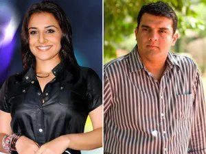 Vidhya Siddharth Post 1298705672