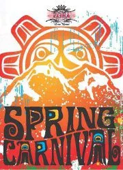 Spring Carnival