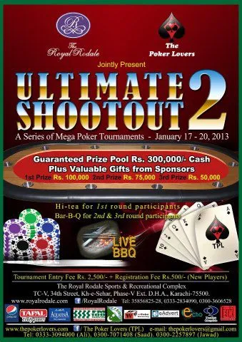 Ultimate Shootout 2 28034 10151185447981699 1640174758 N