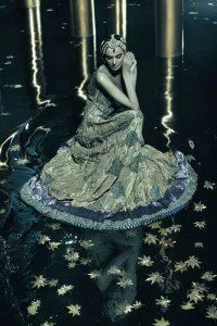 600000 471620986200511 836749200 N