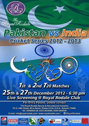 60031 10151191419096699 562431003 N