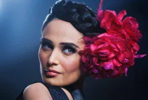 Mehreen Syed Profile 0025