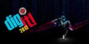 PAS Dig it! Slide copy PAS Dig It Slide Copy