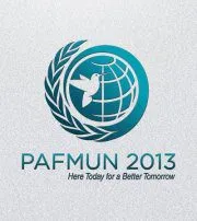 PAFMUN