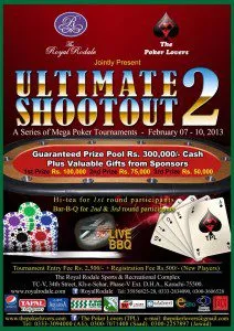 74385 470563899674238 906404995 N