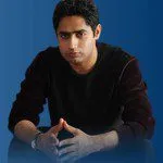Abrar Ul Haq Profile2