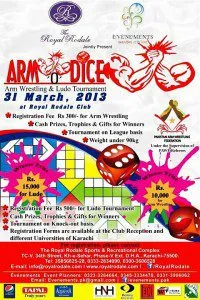 updated- Sundus Shaikh