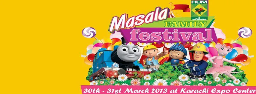 Hum Masala - Request of Rizwan Ahmed