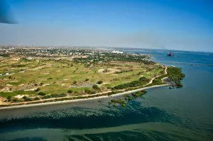 National Flying Competition (NFC)