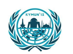 KyMun13