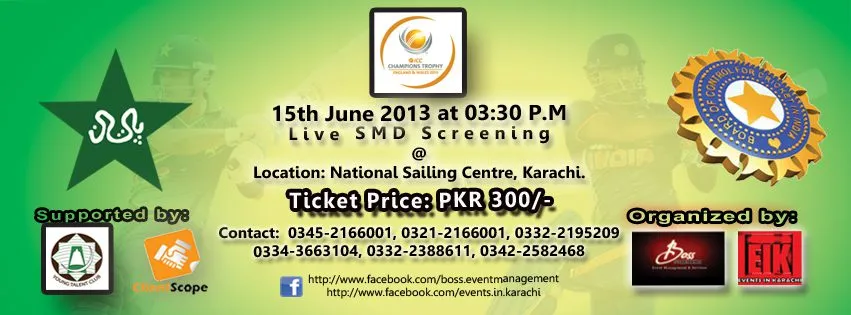 Cover-PHoto - www.eventsinkarachi.com