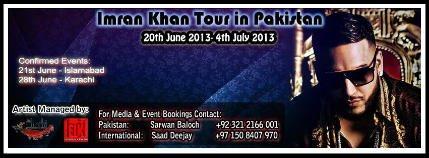 imrankhan-in-Karachi . www.eventsinkarachi.com