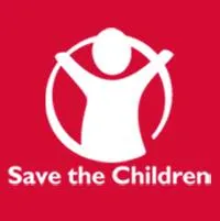 Save the children