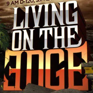 Online charity - LOTE