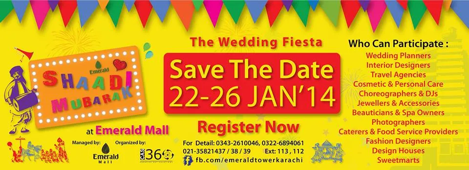 1483342 10153638318030377 138203167 N