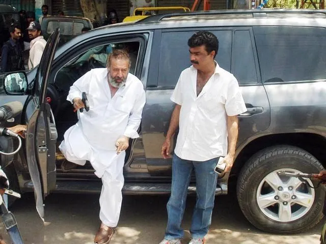 chaudhry aslam killed