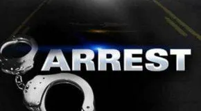 police arrested 93 suspects in karachi