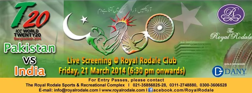 https://eventsinkarachi.com/live-screening-t20-worldcup-match-pakistan-india-royal-rodale-club-21-march-2/