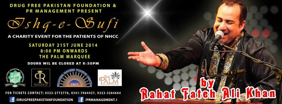 10435590 872315169448904 7170450259968917499 N1