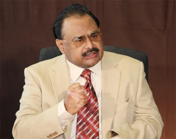 Altaf-Hussain3