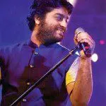 arijit