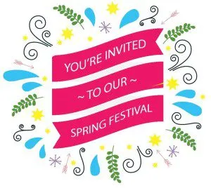 10432147_1528214560795210_8909933948152445593_n