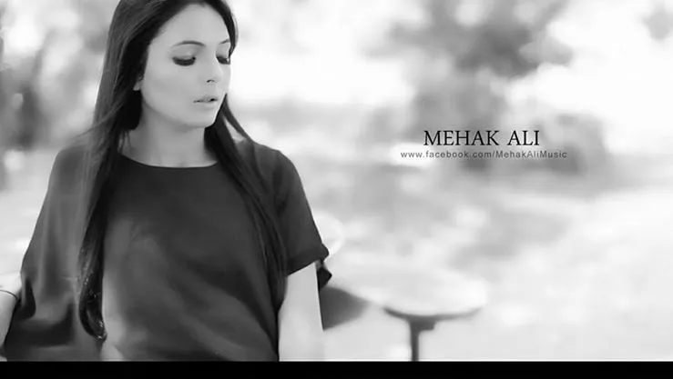 10574368_451063061701604_5518721754328671173_n