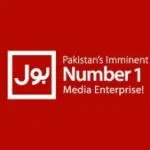 BOL TV1 300x169 1