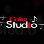 Coke Studio Season 7 1