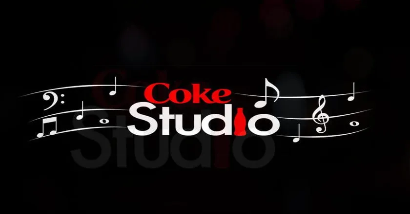 Coke-Studio-S