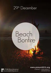 12246806_671318052971996_6621062351543950686_n