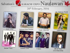 12345653_938666786169635_3004219355387657080_n