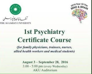 A13sa232o0CkakB211857A