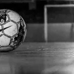 Karsaz Futsal Tournament Season 3