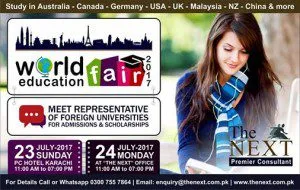 19554498_1397042693705896_4757736018082669188_n