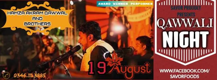 20479775 1593906010679403 4120059588758107299 N