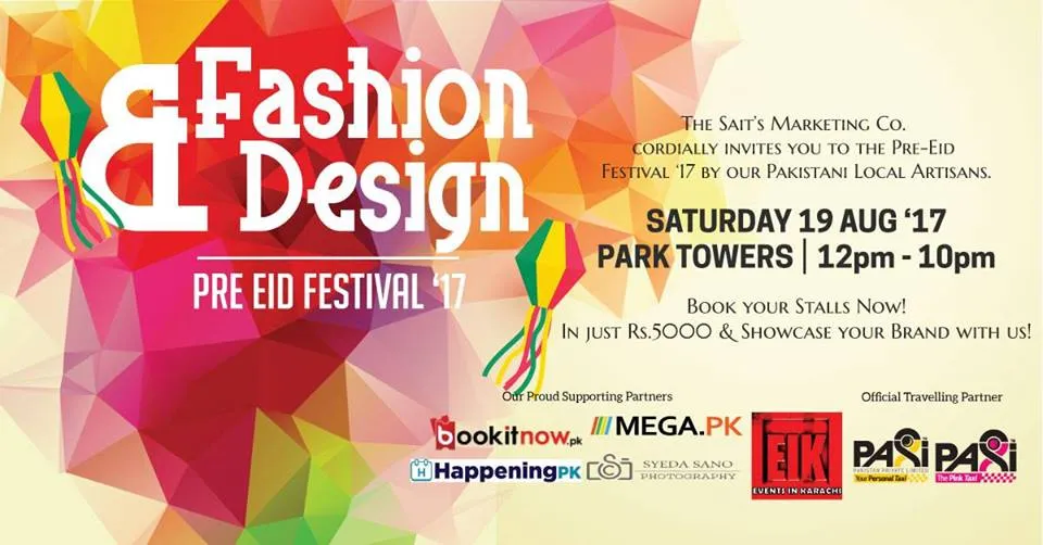 20479908 1926613414260293 8560321976579117807 N