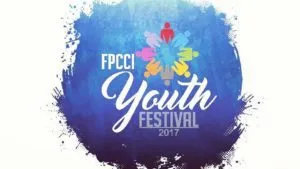 FPCCI Youth Festival 2017