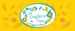 The Crafters Expo 2017