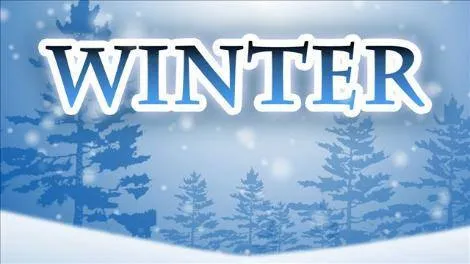 Winter Exhibition 2017