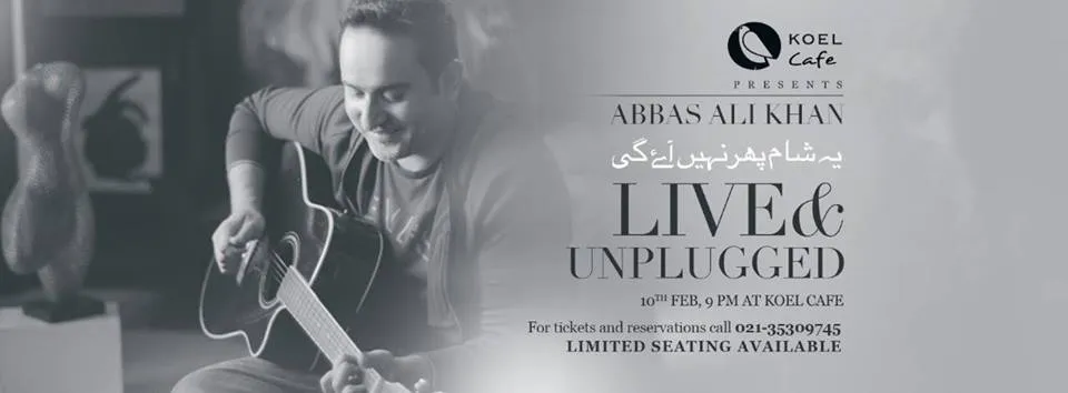 19554502 10155351025228174 964932682342354305 N