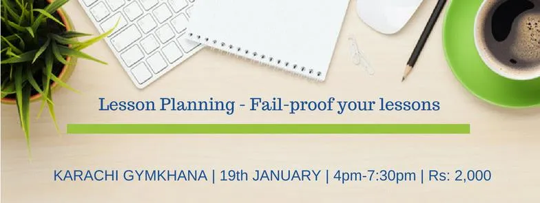 25994946 1976470799287815 8271202782437979773 N