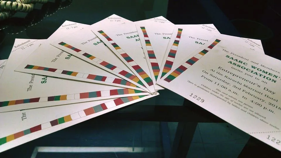 26994020 953387711482127 7890176203948411911 N