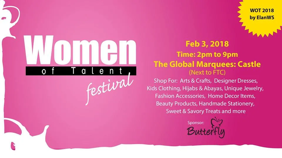 27336292 2268517553162208 2934920277721951615 N