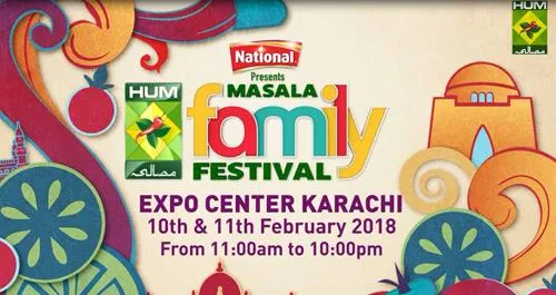 26993236 1614479181968550 7002764789276284096 N