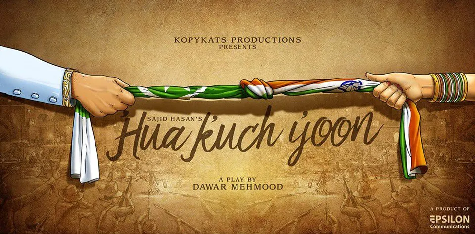 27067427 10156315894432275 1684393642405578299 N