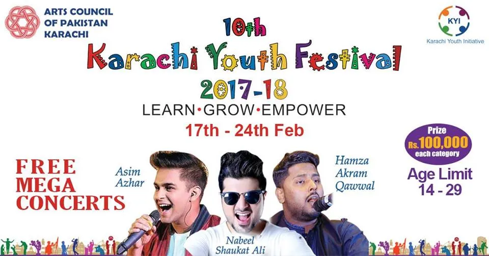 27336827 676424989413276 8373385651673072 N